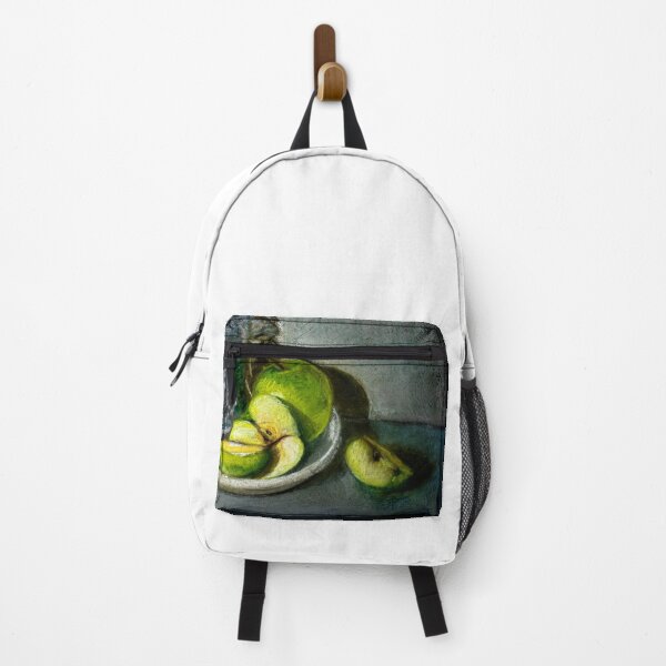 Item preview, Apple Lover version dark designed and sold by edenstudiolab.