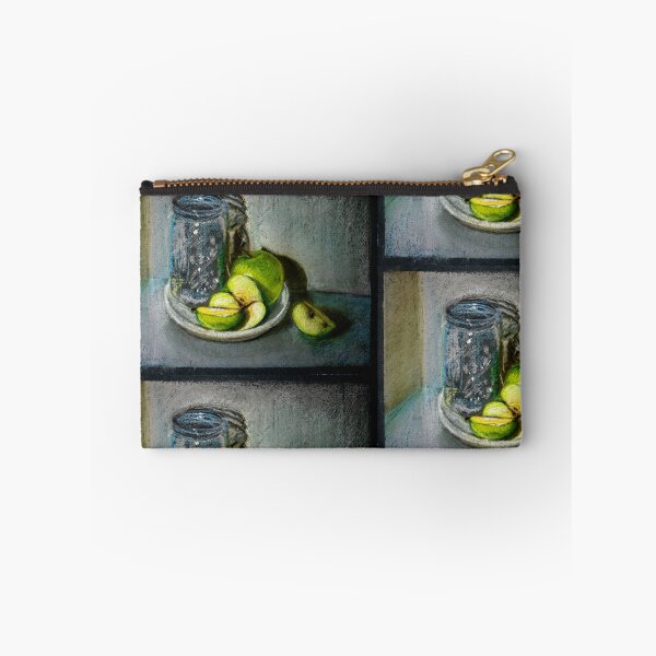 Item preview, Apple Lover version dark designed and sold by edenstudiolab.
