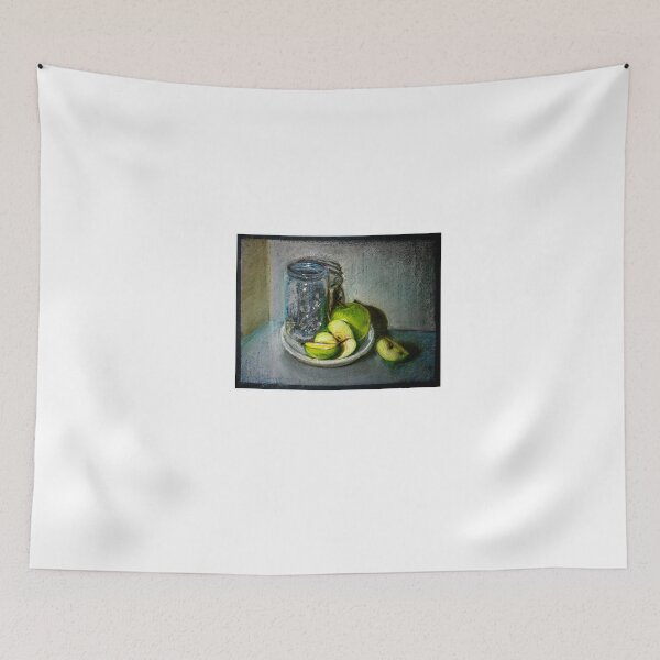 Item preview, Apple Lover version dark designed and sold by edenstudiolab.