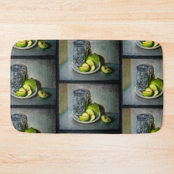 Item preview, Apple Lover version dark designed and sold by edenstudiolab.