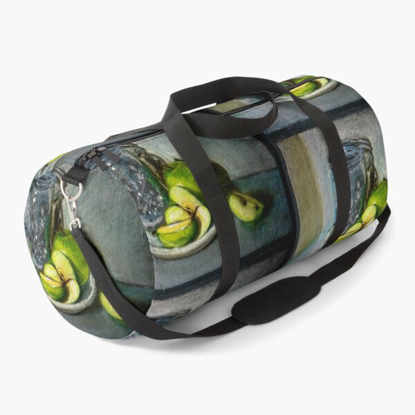 Item preview, Apple Lover version dark designed and sold by edenstudiolab.