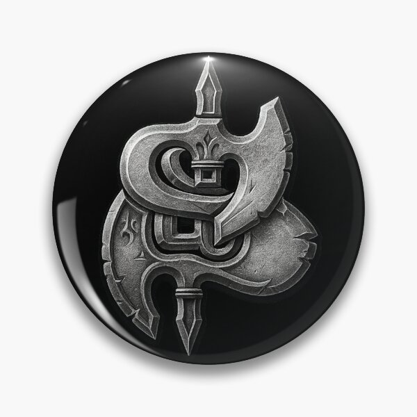 Item preview, RIELES designed and sold by TATTOO-DESIGN.