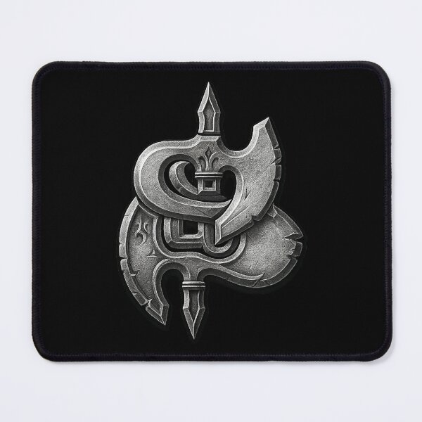 Item preview, METAL-S designed and sold by TATTOO-DESIGN.