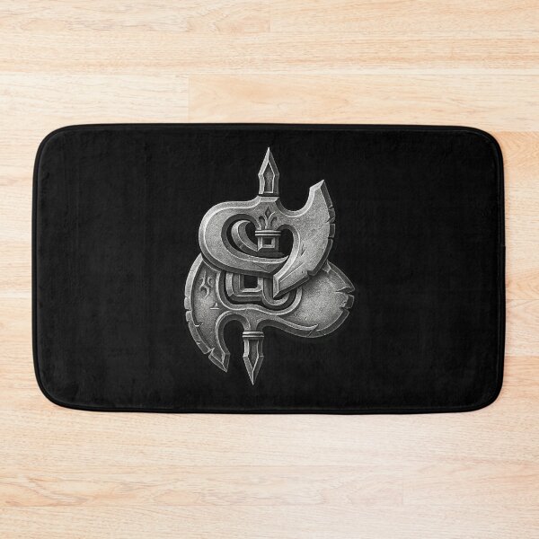 Item preview, RIELES designed and sold by TATTOO-DESIGN.