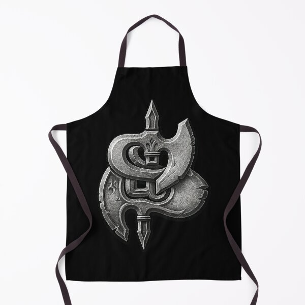 Item preview, RIELES designed and sold by TATTOO-DESIGN.