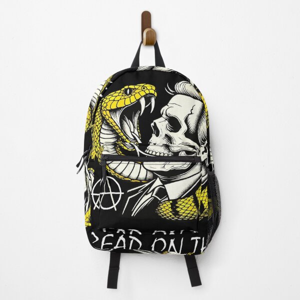 Item preview, Tread on them! designed and sold by storelibertys.
