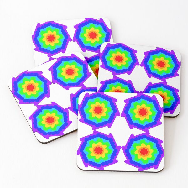 Item preview, Kaleidoscope designed and sold by Gigishopping.