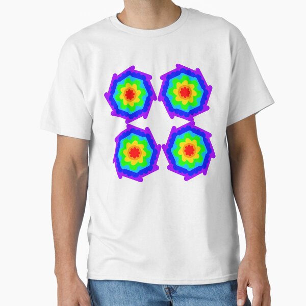 Item preview, Kaleidoscope designed and sold by Gigishopping.