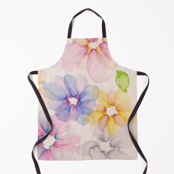 Item preview, Pastel Spring designed and sold by Jlap777.