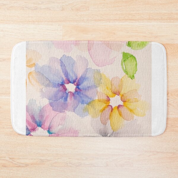 Item preview, Pastel Spring designed and sold by Jlap777.