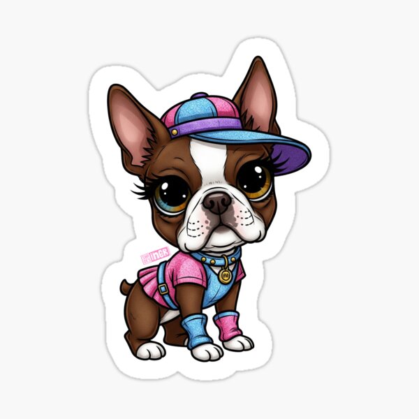 Item preview, Sporty Mae designed and sold by Shriner Designer.