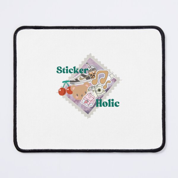 Item preview, Collectors edition aesthetics  designed and sold by Dragon’s Den Designs.