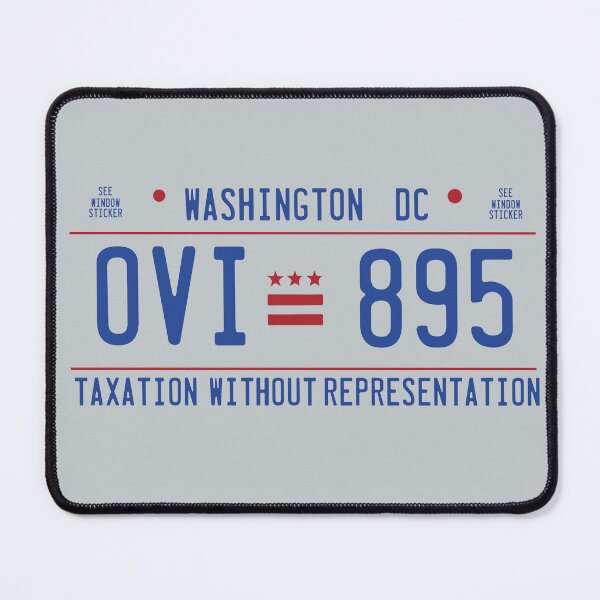 Item preview, OVI 895 – DC’s Greatest Goal Scorer Tribute designed and sold by Shop Deebo.