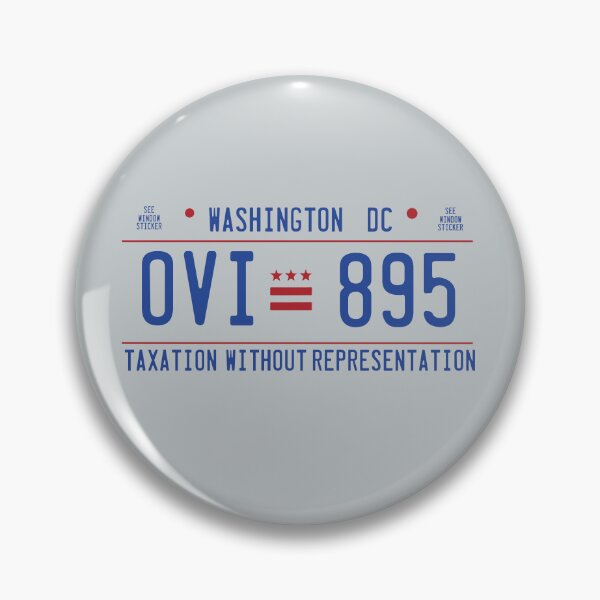 Item preview, OVI 895 – DC’s Greatest Goal Scorer Tribute designed and sold by Shop Deebo.