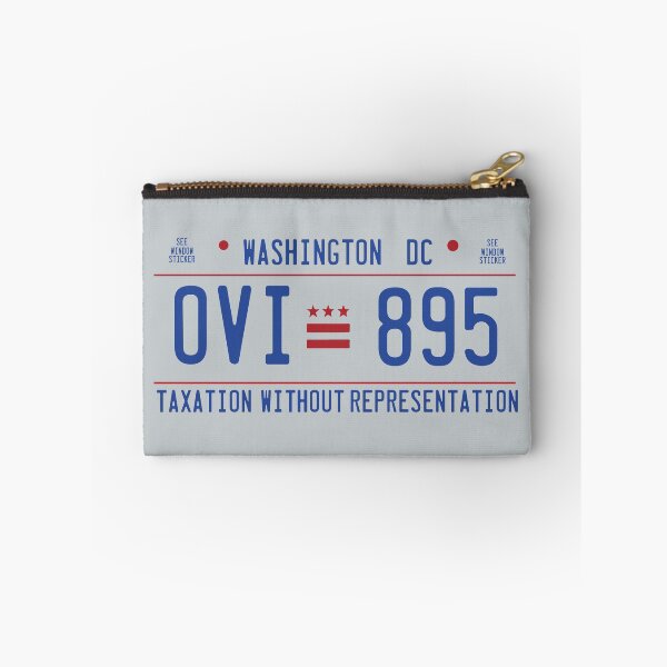 Item preview, OVI 895 – DC’s Greatest Goal Scorer Tribute designed and sold by Shop Deebo.