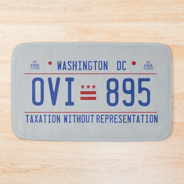 Item preview, OVI 895 – DC’s Greatest Goal Scorer Tribute designed and sold by Shop Deebo.