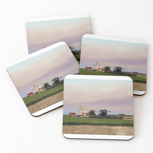 Item preview, Silage Season 2023 designed and sold by Lazy B Farm & Ranch.