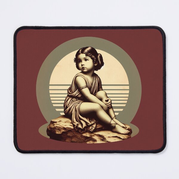 Item preview, Little princess designed and sold by Artillenium.