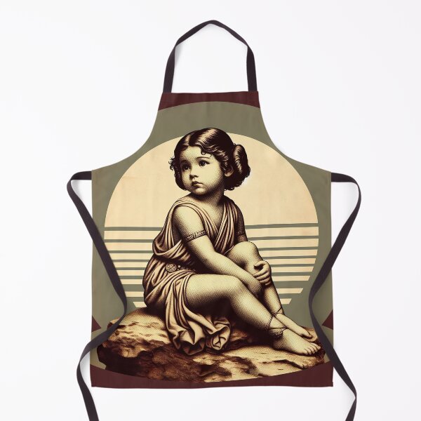 Item preview, Little princess  designed and sold by Artillenium.