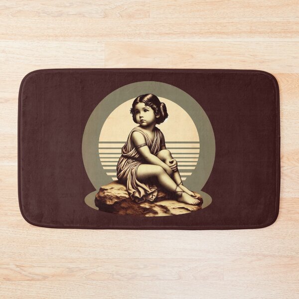 Item preview, Little princess  designed and sold by Artillenium.