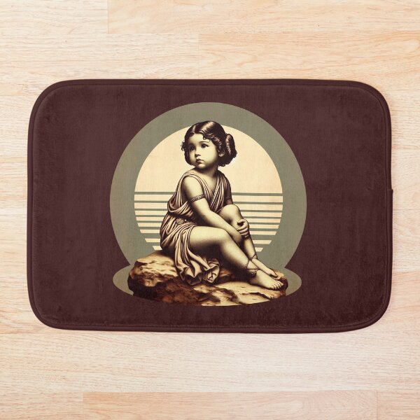 Item preview, Little princess  designed and sold by Artillenium.