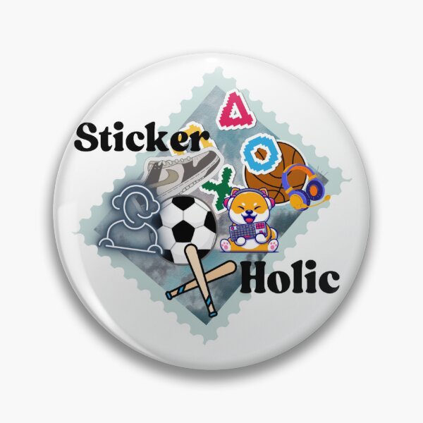 Item preview, Collectors edition aesthetics  designed and sold by Dragon’s Den Designs.