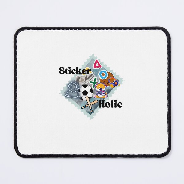 Item preview, Collectors edition aesthetics  designed and sold by Dragon’s Den Designs.