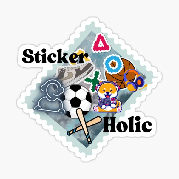 Item preview, Collectors edition aesthetics  designed and sold by Dragon’s Den Designs.