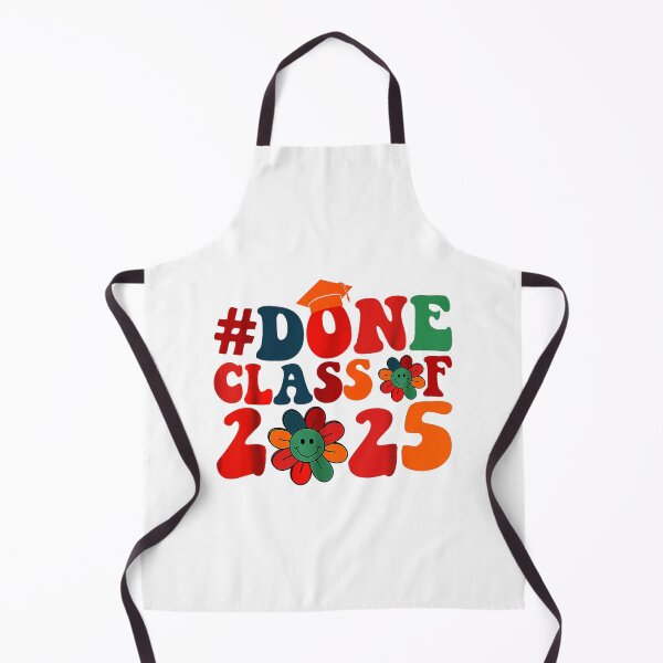 Item preview, Funny Graduation Class Of 2025 designed and sold by AddlPoolart.