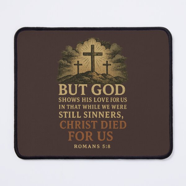 Item preview, Copy of Numbers 6:24 – The Lord Bless You and Keep You designed and sold by SimplySelim.
