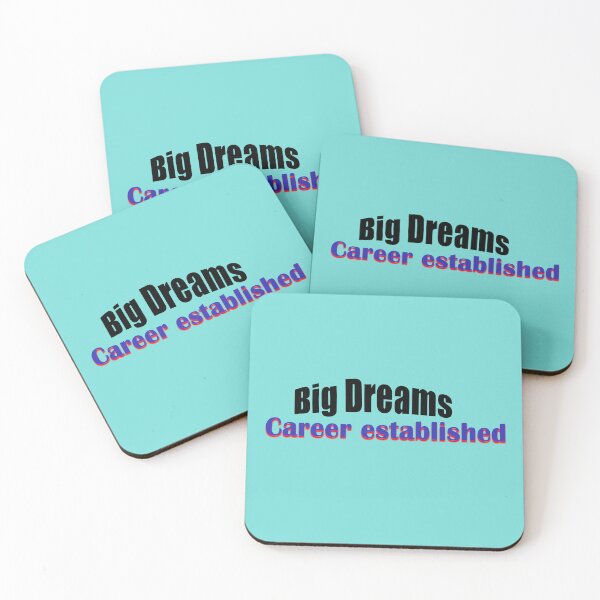 Item preview, Steps to Success: Climb the Ladder, One Effort at a Time designed and sold by annenambiro.