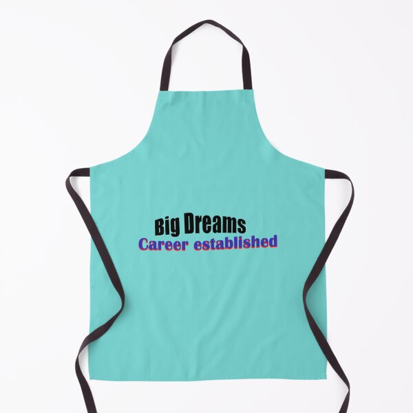 Item preview, Steps to Success: Climb the Ladder, One Effort at a Time designed and sold by annenambiro.