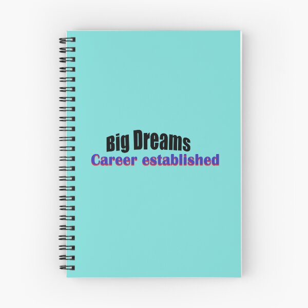 Item preview, Steps to Success: Climb the Ladder, One Effort at a Time designed and sold by annenambiro.
