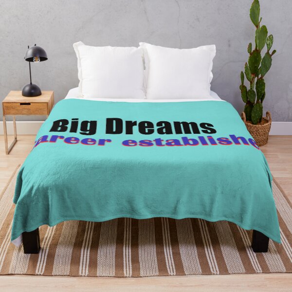 Item preview, Steps to Success: Climb the Ladder, One Effort at a Time designed and sold by annenambiro.