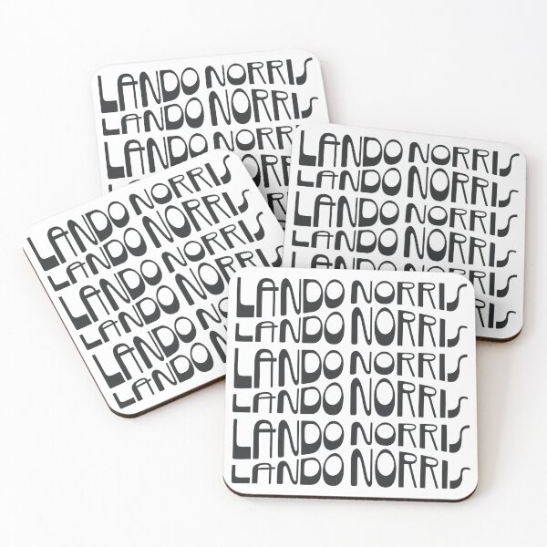 Item preview, LN Style Typographic Repetition designed and sold by JalvaDigital.