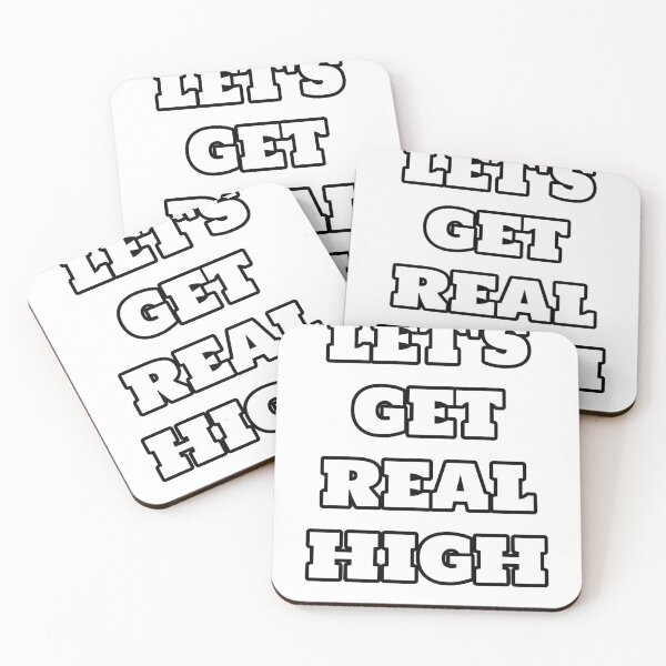 Item preview, Bye bye Shanghai. Let's get real high. designed and sold by JangoWangus.