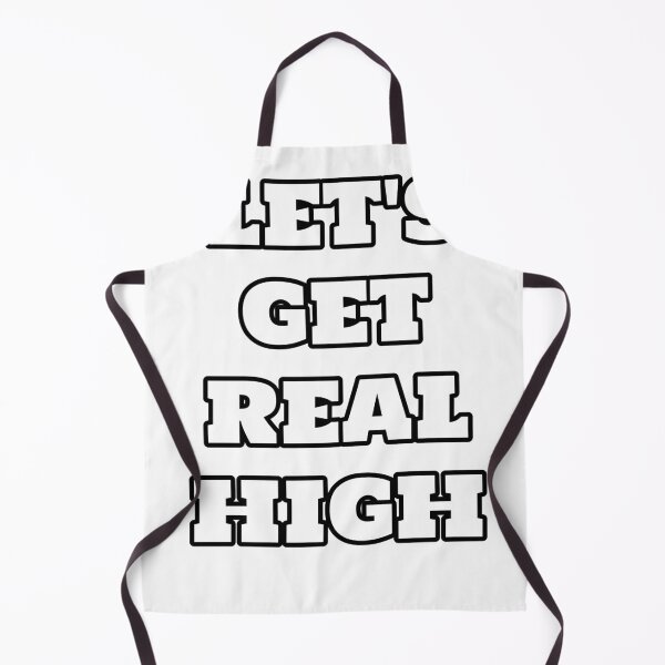 Item preview, Bye bye Shanghai. Let's get real high. designed and sold by JangoWangus.