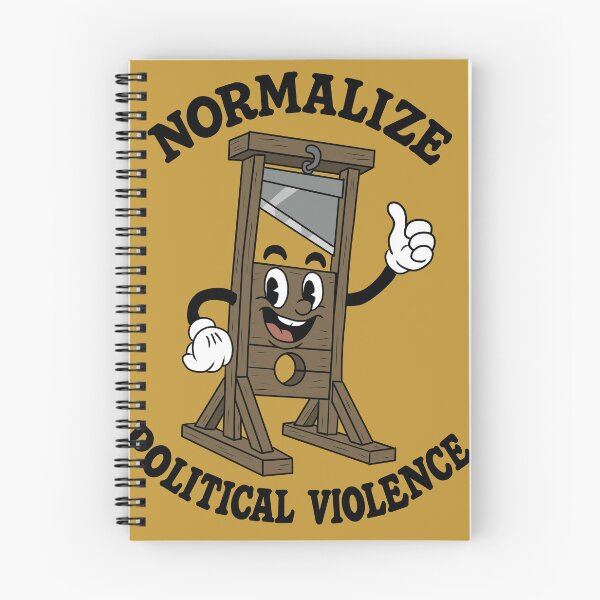 Item preview, Normalize  designed and sold by iakhosi.