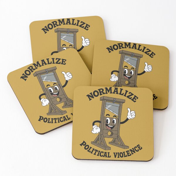 Item preview, Normalize  designed and sold by iakhosi.