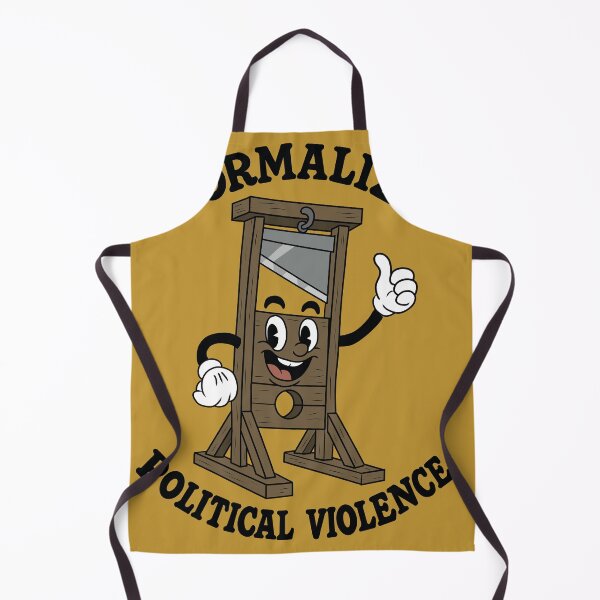 Item preview, Normalize  designed and sold by iakhosi.