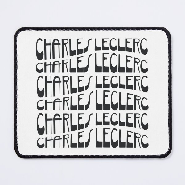 Item preview, CL Style Typographic Repetition designed and sold by JalvaDigital.