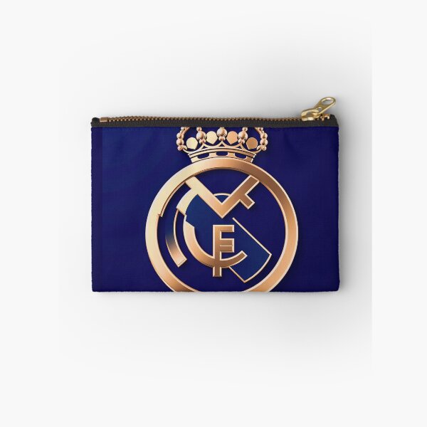 Artikelvorschau, Real Madrid, die Weißen, ein Geschenk entworfen und verkauft von Kimoff.