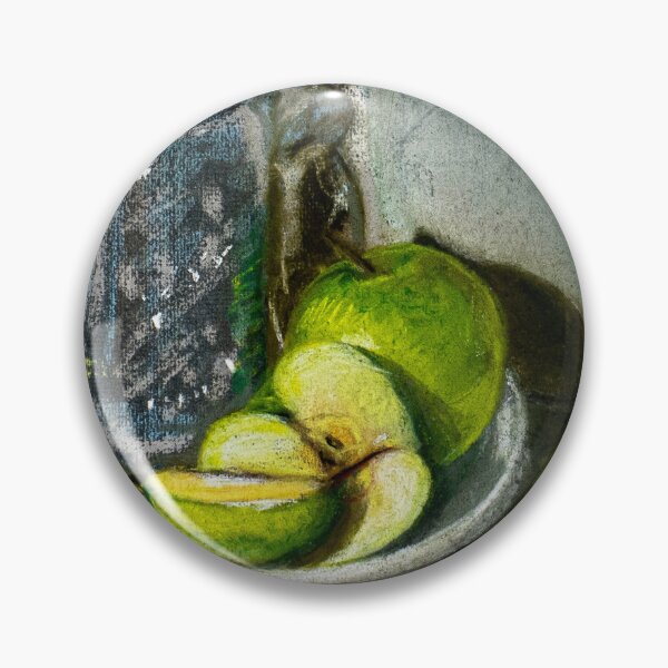 Item preview, Copy of Apple Lover 2 designed and sold by edenstudiolab.