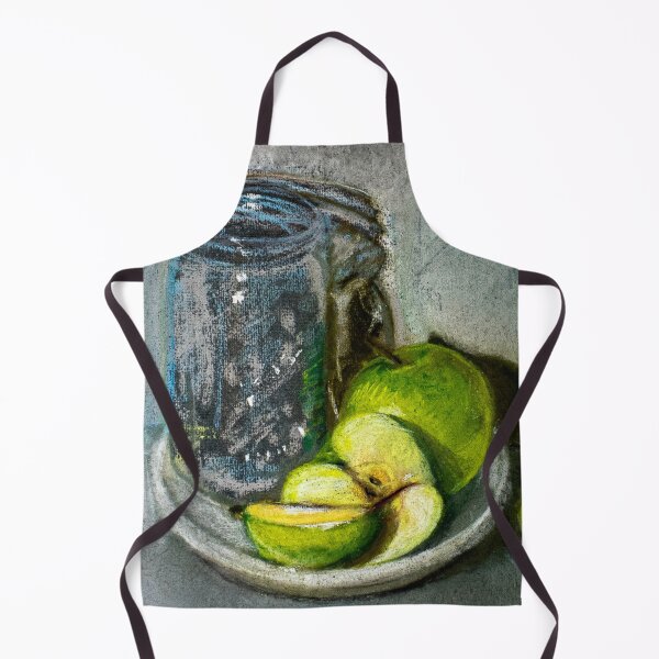 Item preview, Copy of Apple Lover 2 designed and sold by edenstudiolab.
