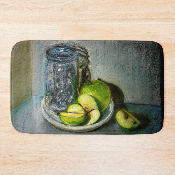Item preview, Copy of Apple Lover 2 designed and sold by edenstudiolab.