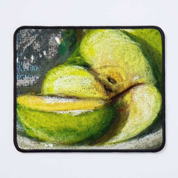 Item preview, Copy of Apple Lover 2 designed and sold by edenstudiolab.