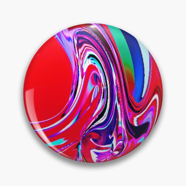 Item preview, Transformed Dimensionality designed and sold by Carlo Varo.