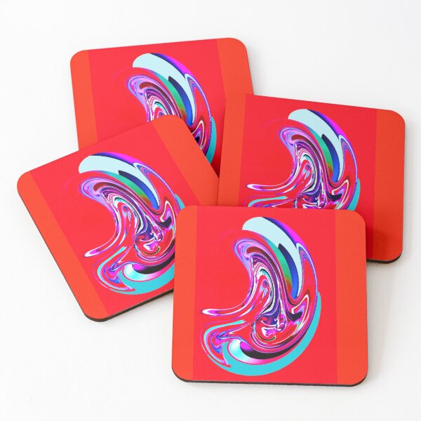 Item preview, Transformed Dimensionality designed and sold by Carlo Varo.