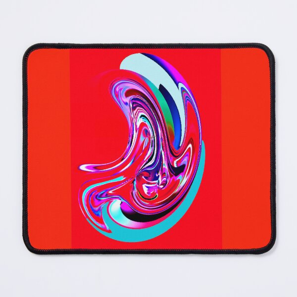 Item preview, Transformed Dimensionality designed and sold by Carlo Varo.