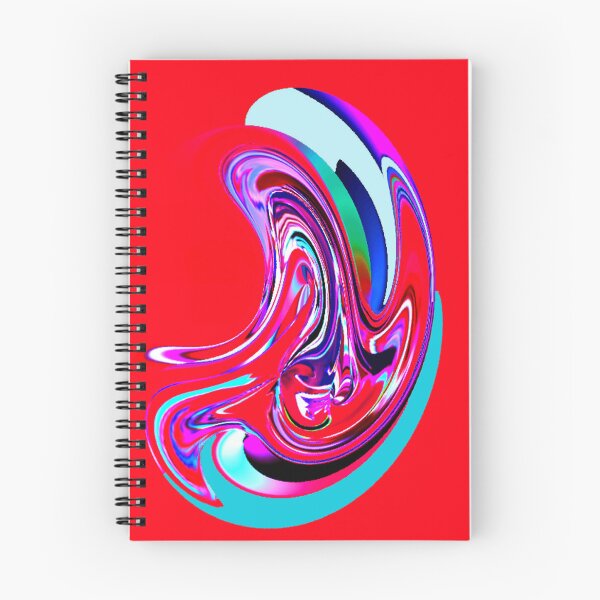 Item preview, Transformed Dimensionality designed and sold by Carlo Varo.